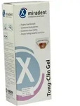 Miradent Zungenreinigungsgel Tong-Clin Gel 50 ml