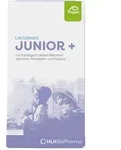 Lactobact JUNIOR+ 60 g