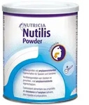 Nutilis Powder 300 g