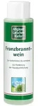 Allg&auml;uer Latschenkiefer Franzbranntwein 500 ml
