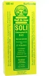 Soli-chlorophyll-&ouml;l S 21 100 ml