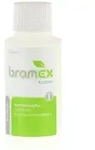 Bromex Foamer Dosierschaum Nachf&uuml;llflasc 150 ml