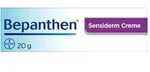 Bepanthen Sensiderm Creme 20 g