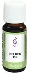 Nelken&ouml;l 10 ml