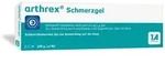 Arthrex Schmerzgel 100 g