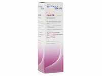 Thymuskin Forte Shampoo 200 Milliliter