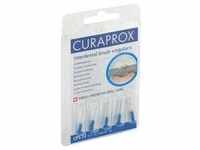 CURAPROX CPS 12 Interdentalb.1,3-3,2 mm 5 Stück