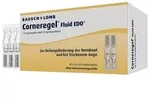 Corneregel Fluid EDO 60X0,6 ml