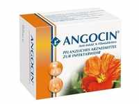 Angocin Anti-Infekt N Filmtabletten 200 Stück