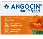ANGOCIN Anti-Infekt N 200 St