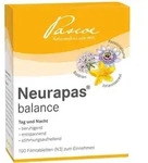 Neurapas balance 100 St