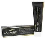 Dermatix Ultra 60 g