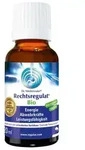 RechtsRegulat&reg; Bio 20 ml