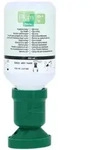 PLUM NaCl Augensp&uuml;ll&ouml;sung mit Augenschale 200 ml