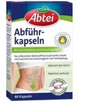 Abtei Abf&uuml;hrkapseln SN Kapseln 40 St