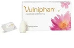 Vulniphan 10 St