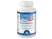 Dr. Jacob's Basentabletten Basen-Citrat-Mineralstoffe 250 Stück
