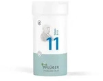 Biochemie Pfl&uuml;ger Sch&uuml;&szlig;ler-Salz Nr. 11 Silicea D12 400 St