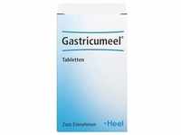 GASTRICUMEEL Tabletten 250 Stück