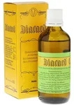 Diacard 100 ml