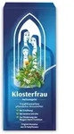 Klosterfrau Melissengeist 155 ml