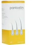 Pantostin L&ouml;sung 2X100 ml