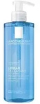 La Roche Posay Lipikar Gel Lavant 400 ml