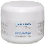 PROYOUNG HYALURON FALTENFILLER GESICHTSCREME 50 ml