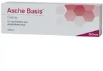 Asche Basis Creme 100 ml