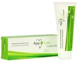 Apacare Zahncreme 75 ml