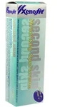 Xenofit Second Skin Hirschtalg Sportcrem 125 ml