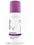 Multi-Gyn FemiWash Intim-Waschschaum 100 ml