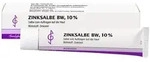 Zinksalbe BW 50 ml