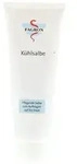 Unguentum Leniens K&uuml;hlsalbe Tube 100 g