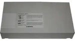 Prontoderm MRSA Kit Kombipackung 1 P