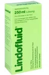 Lindofluid L&ouml;sung 250 ml