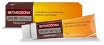Betaisodona Salbe 25 g