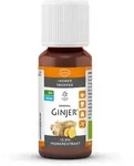 Lemon Pharma Original Ginjer Ingwertropfen 20 ml