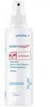 Octenisept L&ouml;sung mit Spr&uuml;hpumpe 250 ml