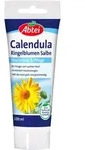 Abtei Ringelblumen Salbe 100 ml