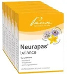 Neurapas balance 5X100 St