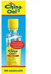 CHINA &Ouml;L mit Inhalator 25 ml