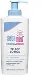 Sebamed BABY & KIND Pflegelotion 200 ml Sebamed BABY & KIND Pflegelotion 200 ml