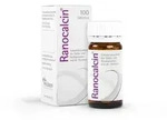 Ranocalcin 100 St