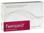 Femisanit Kapseln 60 St