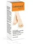 Collomack Topical L&ouml;sung 10 ml
