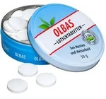 Olbas Lutschtabletten 50 g