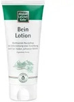 Allg&auml;uer Latschenkiefer Bein Lotion 200 ml