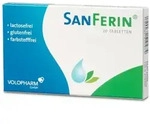 Sanferin Tabletten 20 St