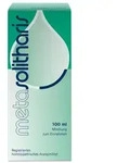 metasolitharis Mischung 100 ml